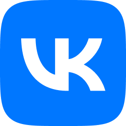 tamada.vk.ru